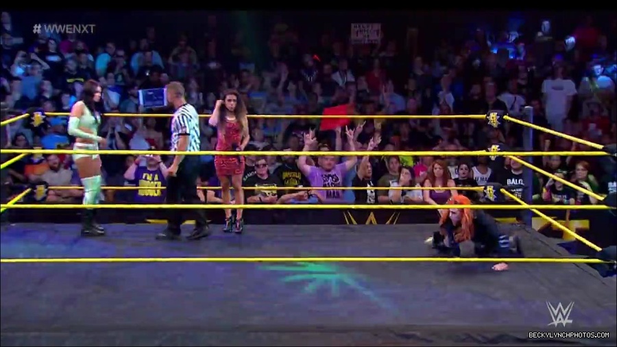 WWE_NXT30_mp4_001814900.jpg