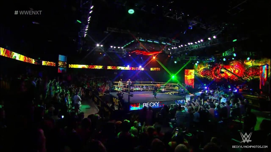 WWE_NXT30_mp4_001827700.jpg