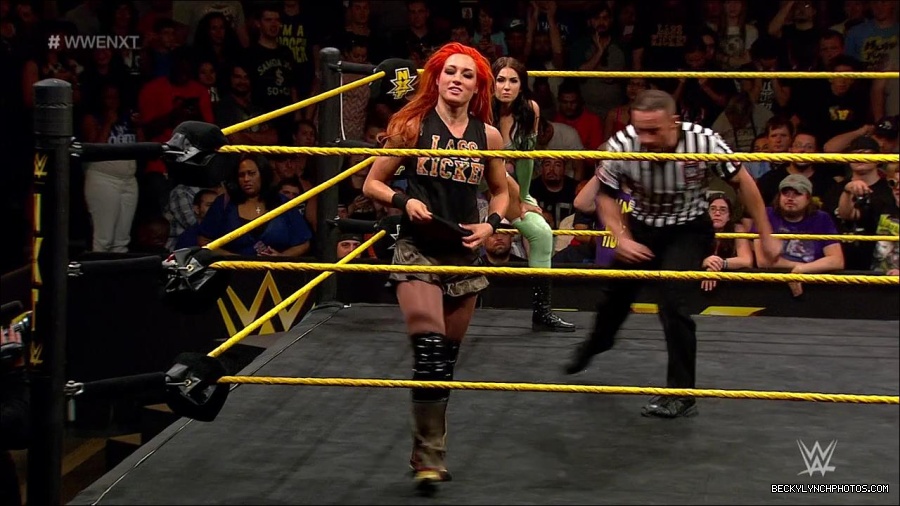 WWE_NXT30_mp4_001850100.jpg