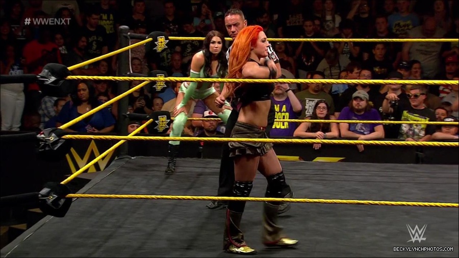 WWE_NXT30_mp4_001850900.jpg