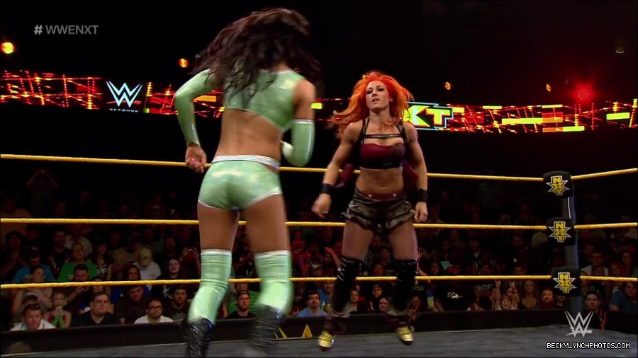 WWE_NXT30_mp4_001858100.jpg