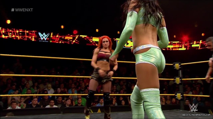 WWE_NXT30_mp4_001858900.jpg