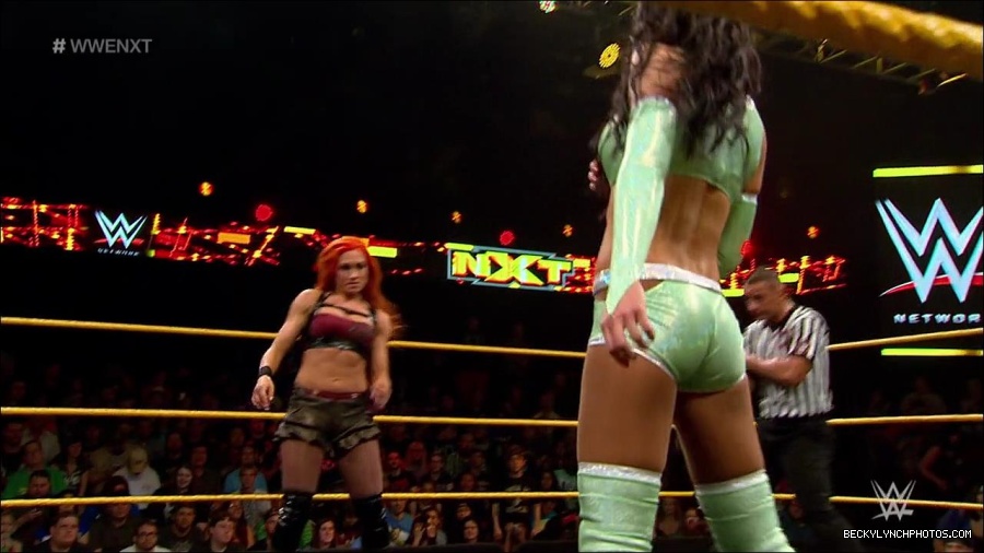 WWE_NXT30_mp4_001859300.jpg