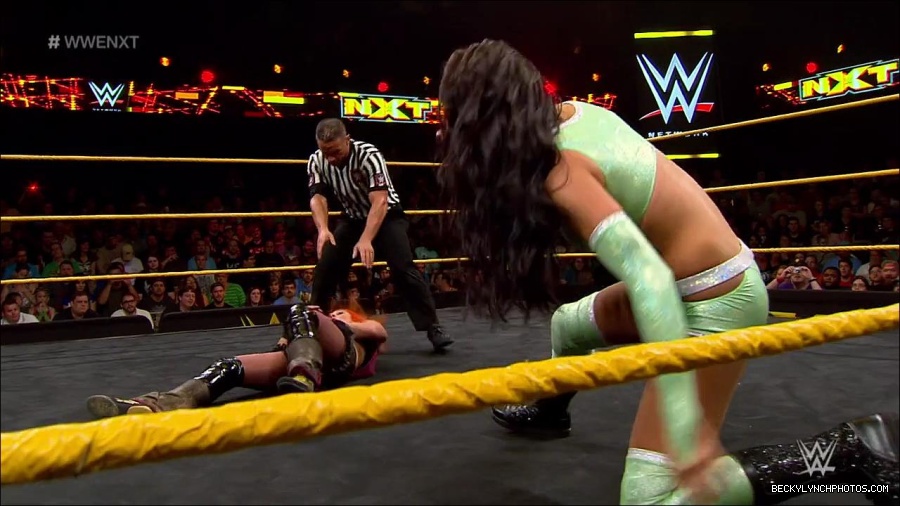 WWE_NXT30_mp4_001902100.jpg