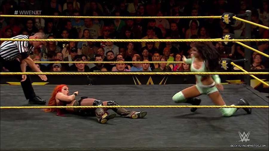 WWE_NXT30_mp4_001902900.jpg