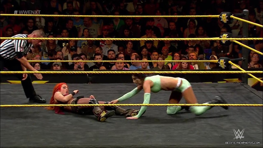 WWE_NXT30_mp4_001903300.jpg