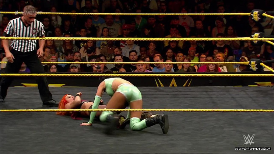 WWE_NXT30_mp4_001904100.jpg