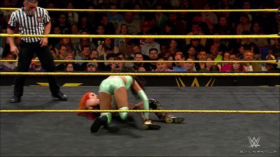 WWE_NXT30_mp4_001904500.jpg