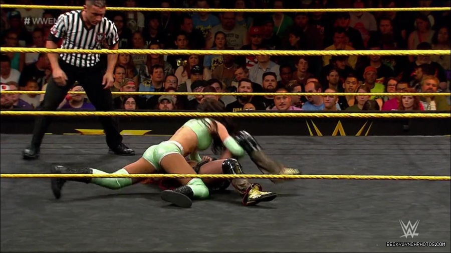 WWE_NXT30_mp4_001904900.jpg