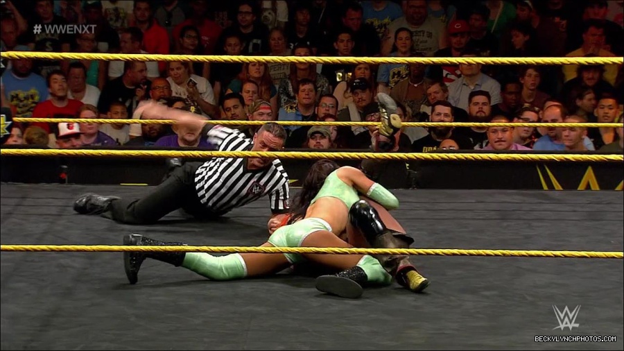 WWE_NXT30_mp4_001906100.jpg