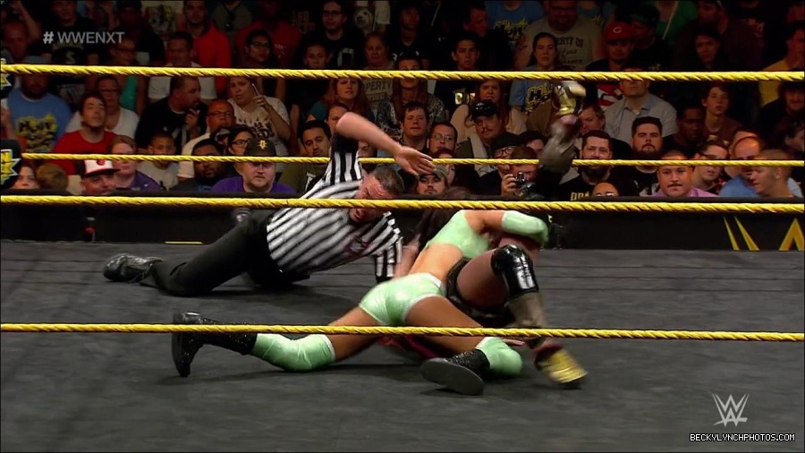 WWE_NXT30_mp4_001906500.jpg