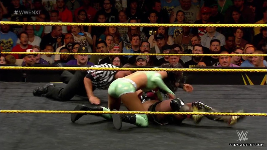 WWE_NXT30_mp4_001906900.jpg