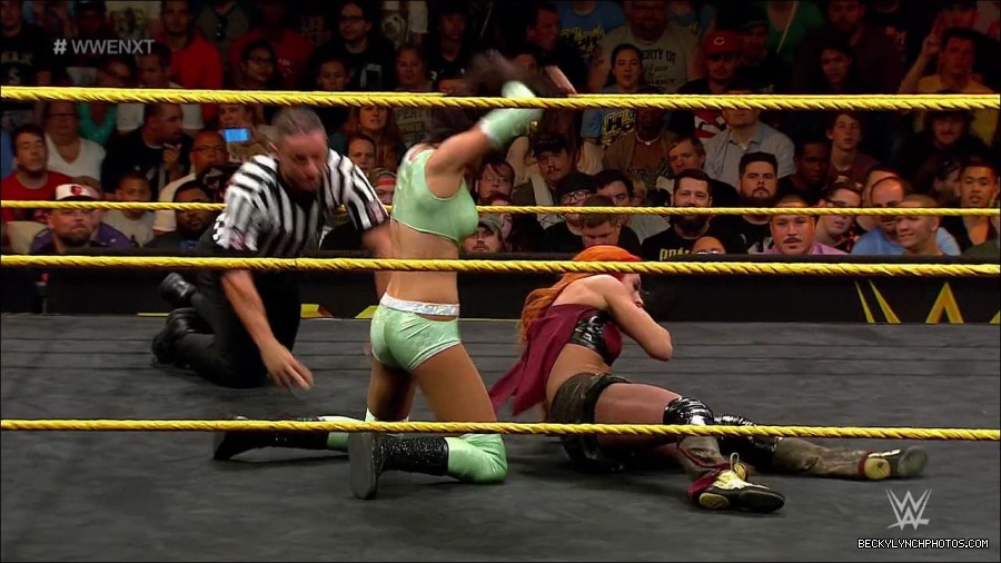 WWE_NXT30_mp4_001907300.jpg