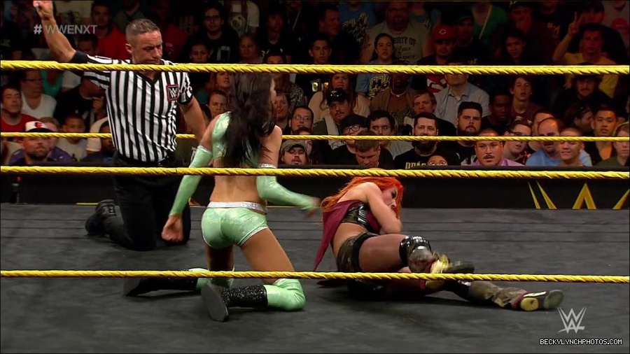 WWE_NXT30_mp4_001907700.jpg