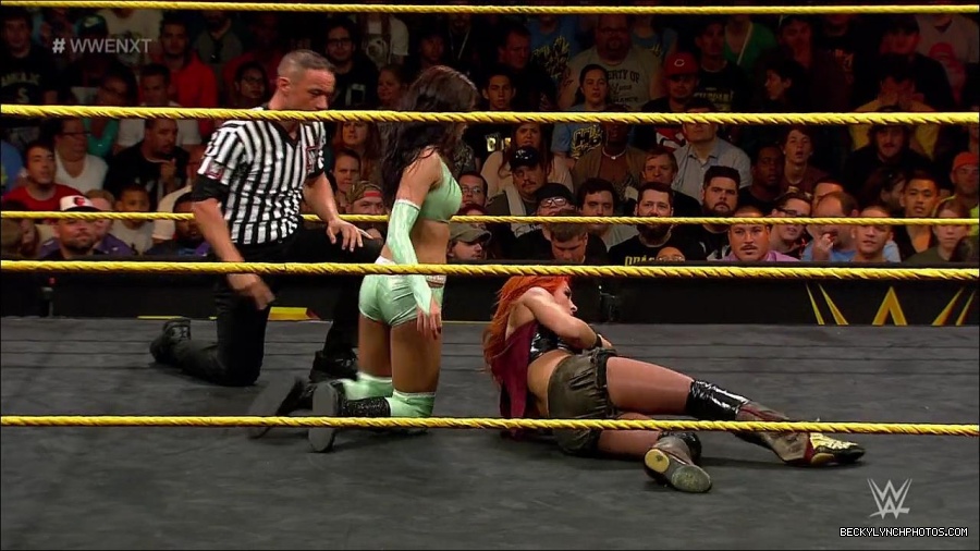 WWE_NXT30_mp4_001908500.jpg