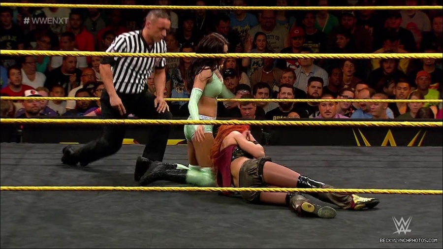 WWE_NXT30_mp4_001908900.jpg