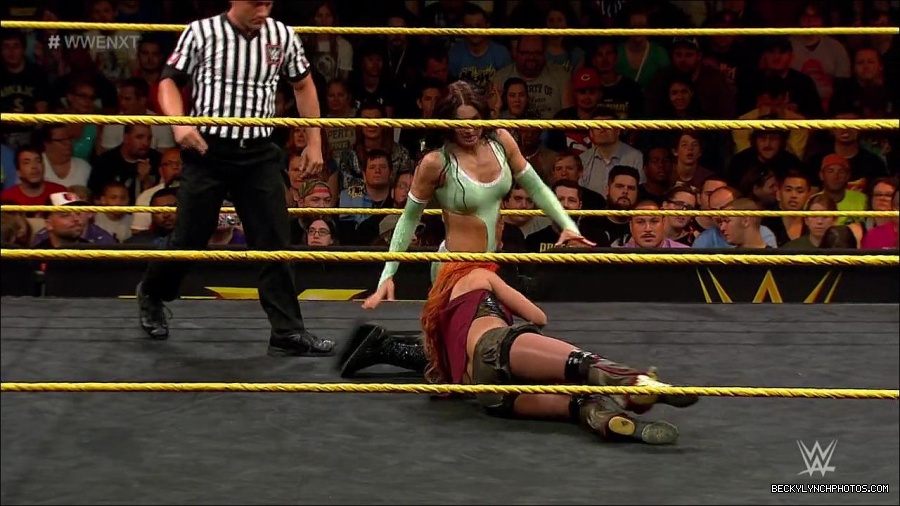 WWE_NXT30_mp4_001909300.jpg