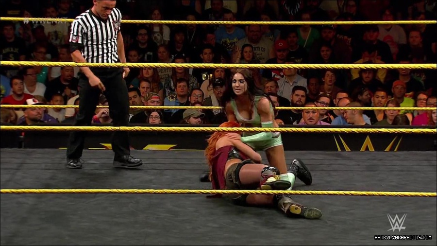 WWE_NXT30_mp4_001909700.jpg