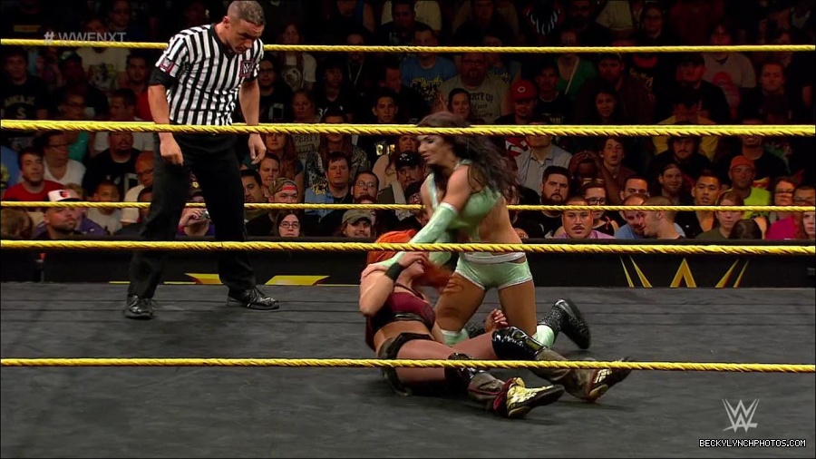 WWE_NXT30_mp4_001910100.jpg