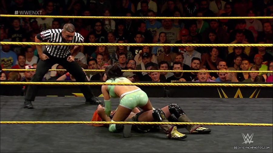 WWE_NXT30_mp4_001911300.jpg