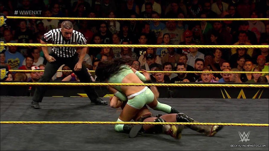 WWE_NXT30_mp4_001911700.jpg