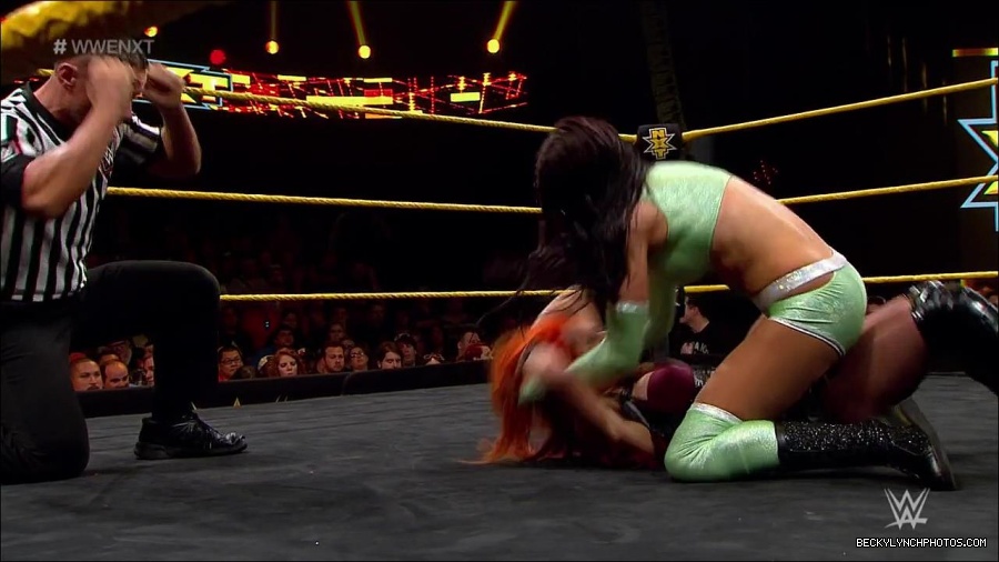 WWE_NXT30_mp4_001913300.jpg