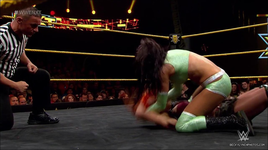 WWE_NXT30_mp4_001913700.jpg