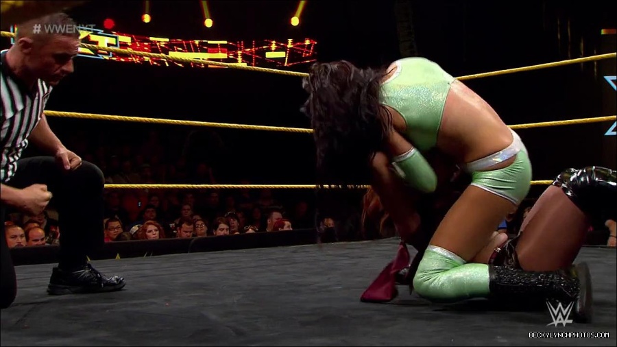 WWE_NXT30_mp4_001914100.jpg