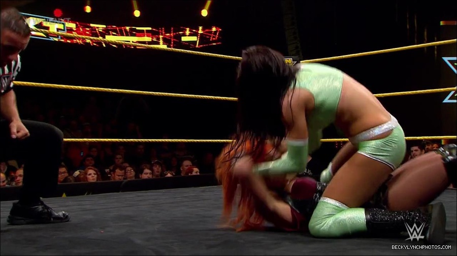 WWE_NXT30_mp4_001914500.jpg