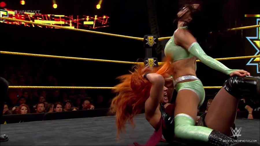 WWE_NXT30_mp4_001915300.jpg