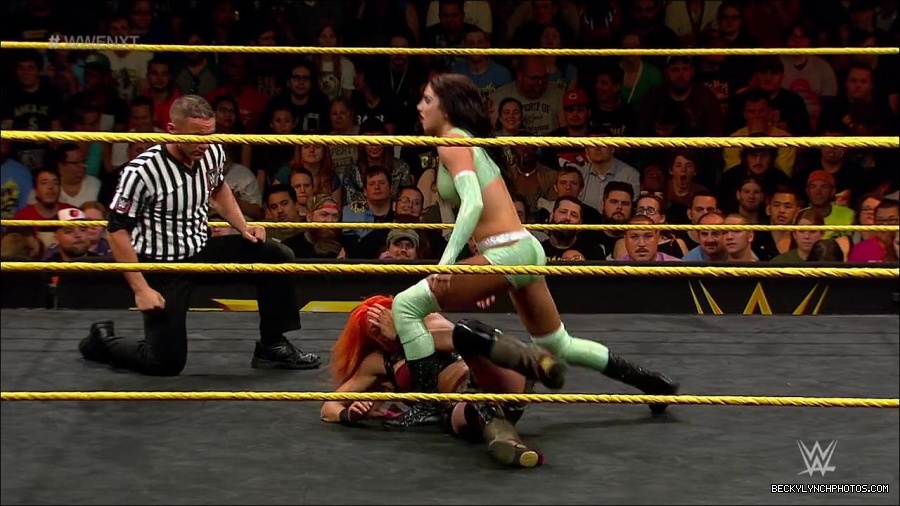 WWE_NXT30_mp4_001916500.jpg