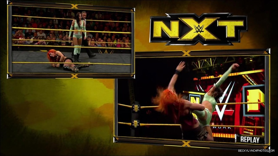 WWE_NXT30_mp4_001920900.jpg