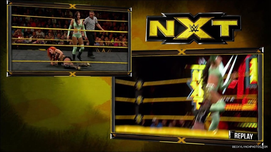 WWE_NXT30_mp4_001921300.jpg
