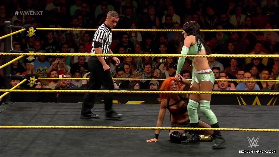 WWE_NXT30_mp4_001926900.jpg