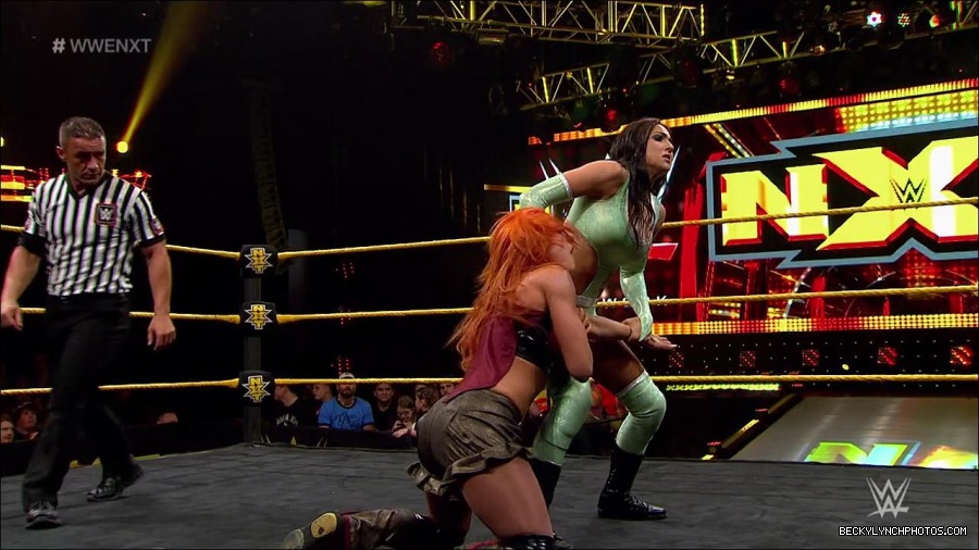 WWE_NXT30_mp4_001930100.jpg