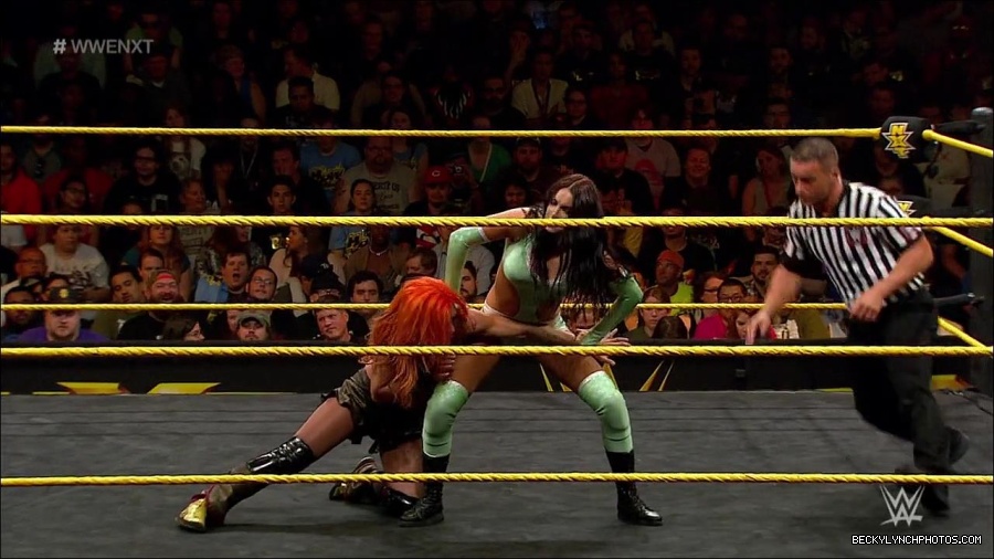 WWE_NXT30_mp4_001933300.jpg