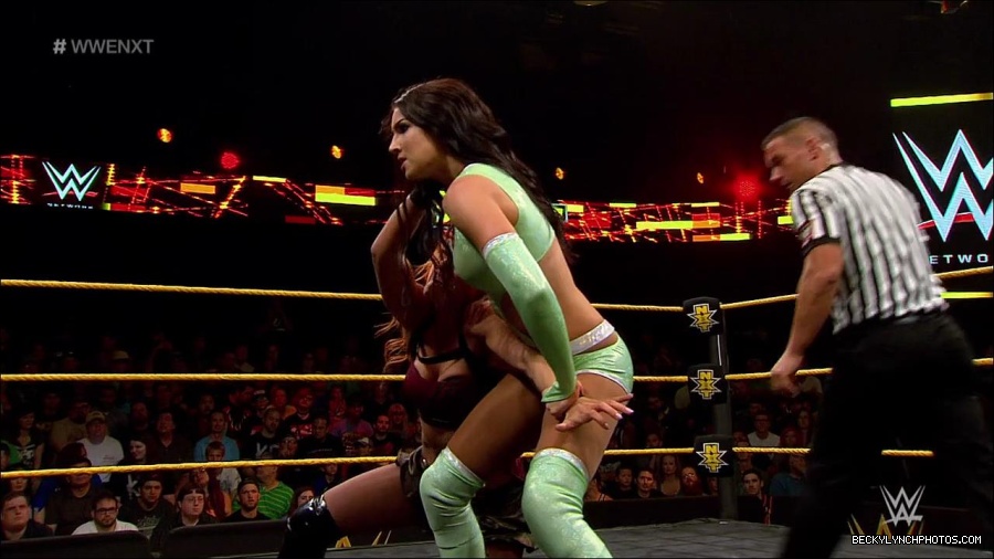 WWE_NXT30_mp4_001936100.jpg