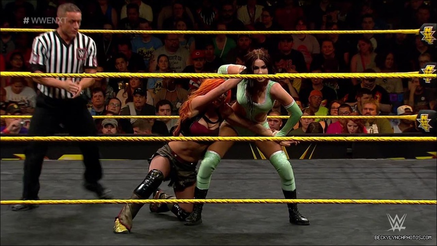 WWE_NXT30_mp4_001936900.jpg