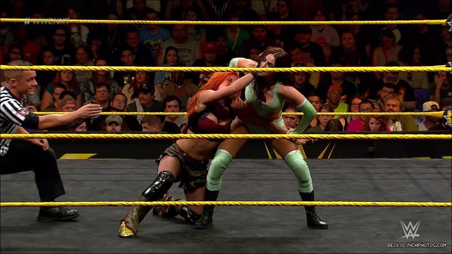 WWE_NXT30_mp4_001937700.jpg