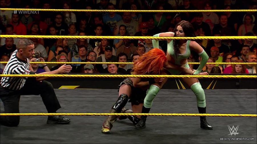 WWE_NXT30_mp4_001940100.jpg