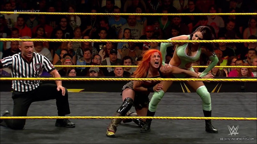 WWE_NXT30_mp4_001941300.jpg