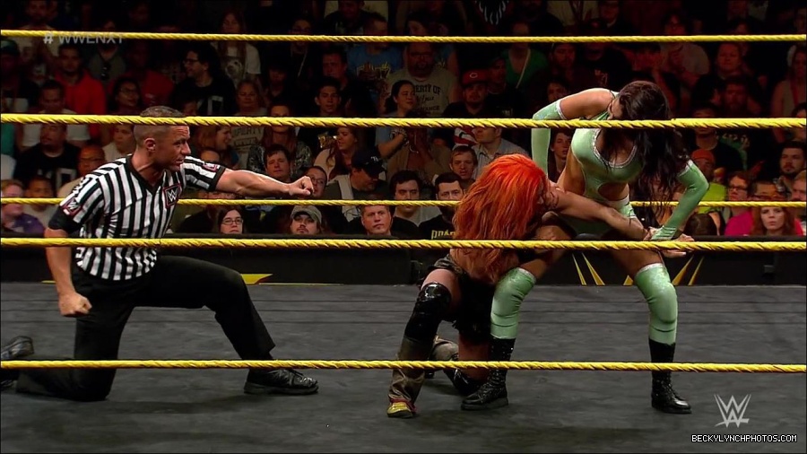 WWE_NXT30_mp4_001949700.jpg