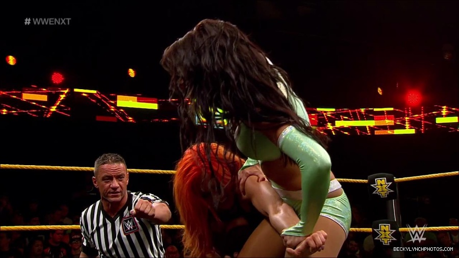 WWE_NXT30_mp4_001950100.jpg