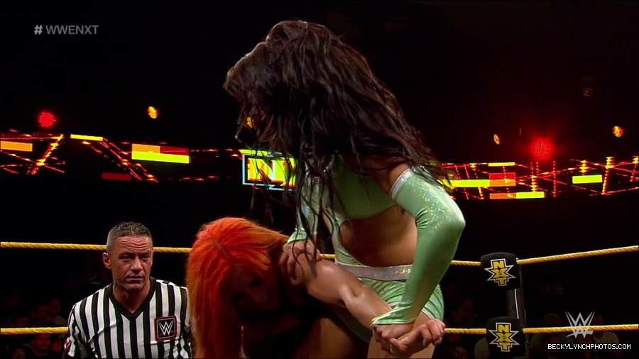 WWE_NXT30_mp4_001950900.jpg