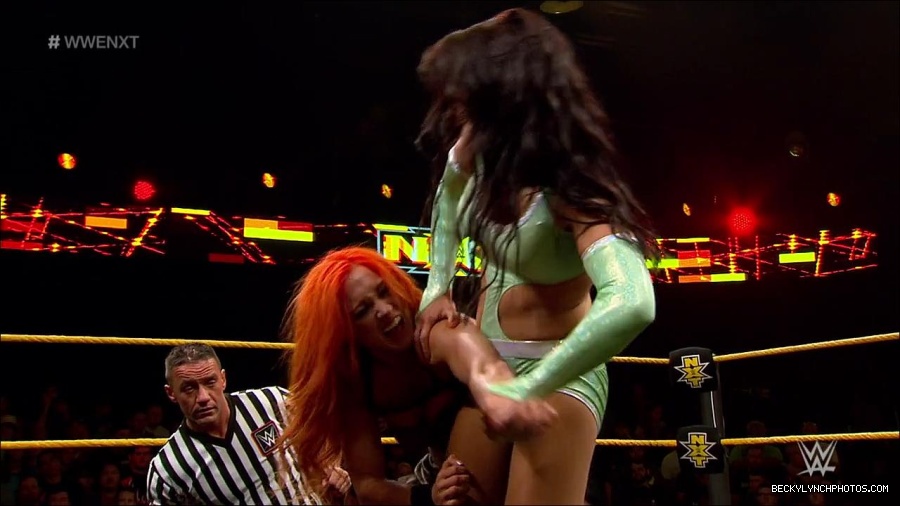 WWE_NXT30_mp4_001952900.jpg