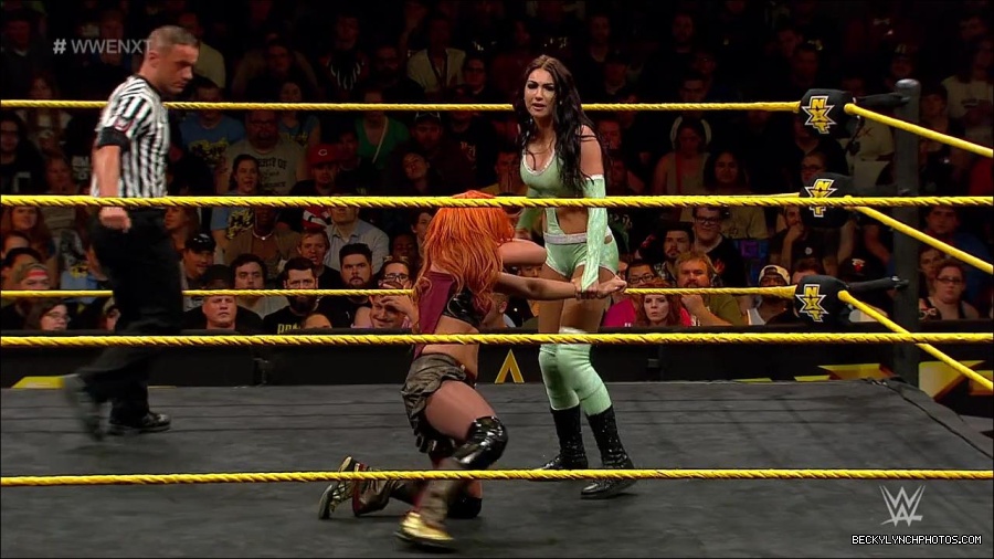 WWE_NXT30_mp4_001956100.jpg