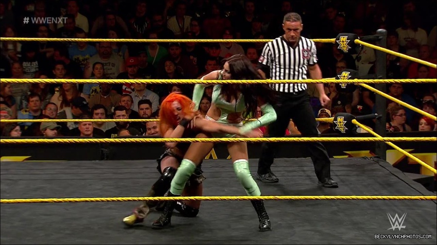 WWE_NXT30_mp4_001958100.jpg