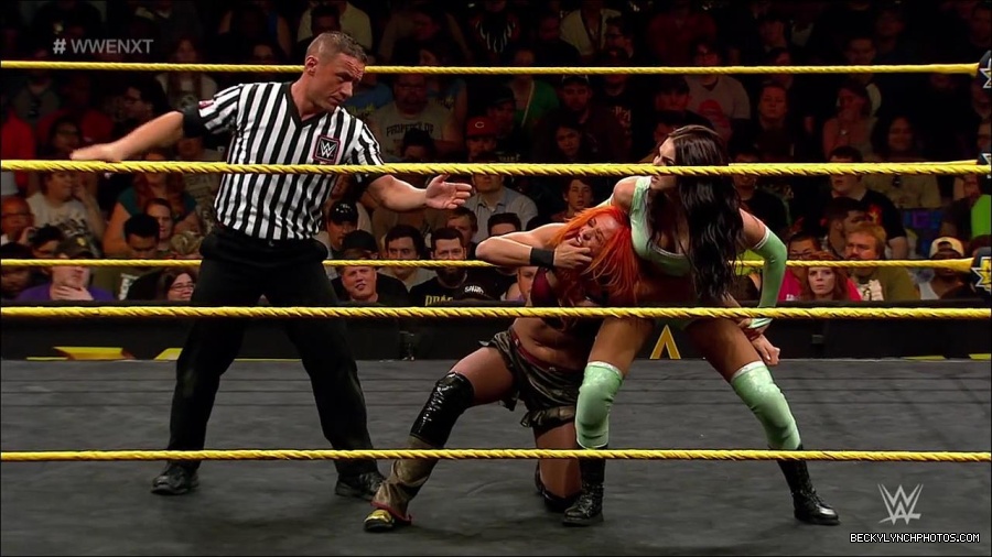 WWE_NXT30_mp4_001971300.jpg