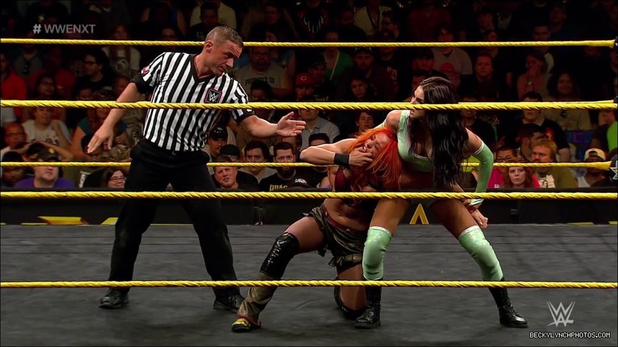 WWE_NXT30_mp4_001971700.jpg