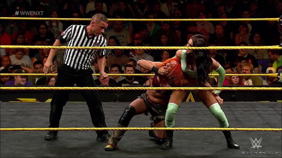 WWE_NXT30_mp4_001972500.jpg